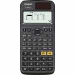kalkulator biurowy casio fx-85dex język niemiecki wyświetlacz lcd