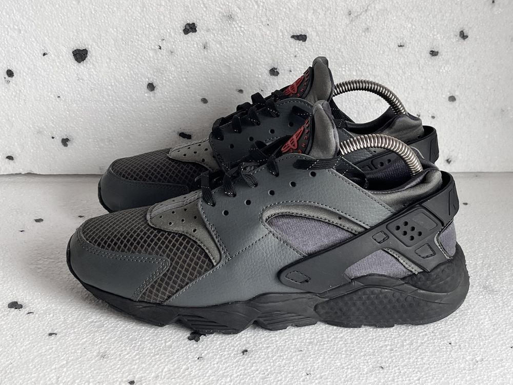 Nike air huarache buty oryginalne r42