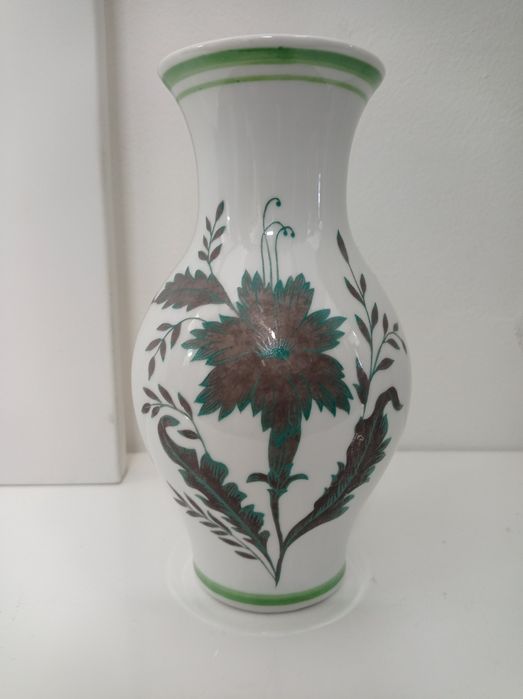 Wazon Ćmielów lata 60-te