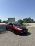 Ford Focus 1.4 Zetec 2001