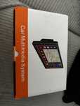 Radio Android/CarPlay 32/2