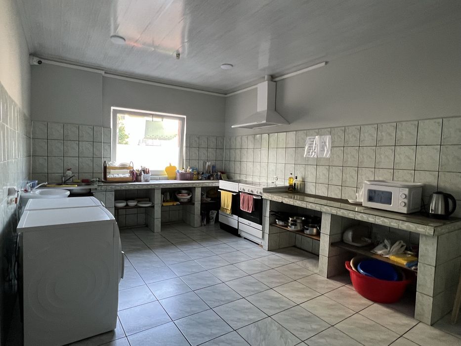 Трускавець вільні апартаменти/номери/житло без відключень світла !