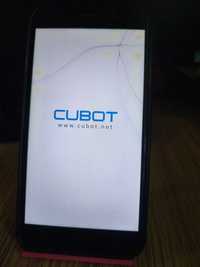 Cubot Note S 2/16