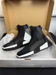 Buty Sneaker Knitlite UNISEX, wiele rozmiarów i kolorów