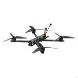 Dron GEPRC MARK4 LR8 Analog FPV 5.8G 2.5W CAM H1 BAT 8000mAh ELRS 915