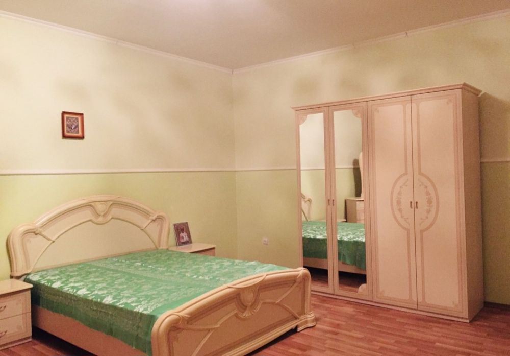 Оренда затишної 3-кімнатної квартири  м.Ужгород біля Park Land