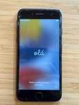 Iphone 7 - 32 GB Desbloqueado e Restaurado de fabrica.