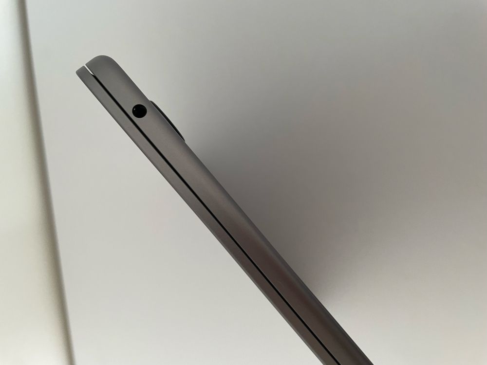 Macbook 13 Air, mikroukład Apple M3