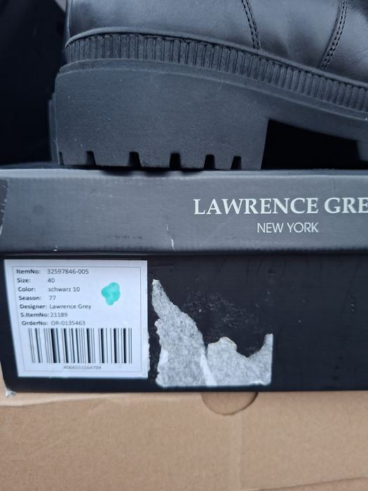 Sprzedam buty damskie