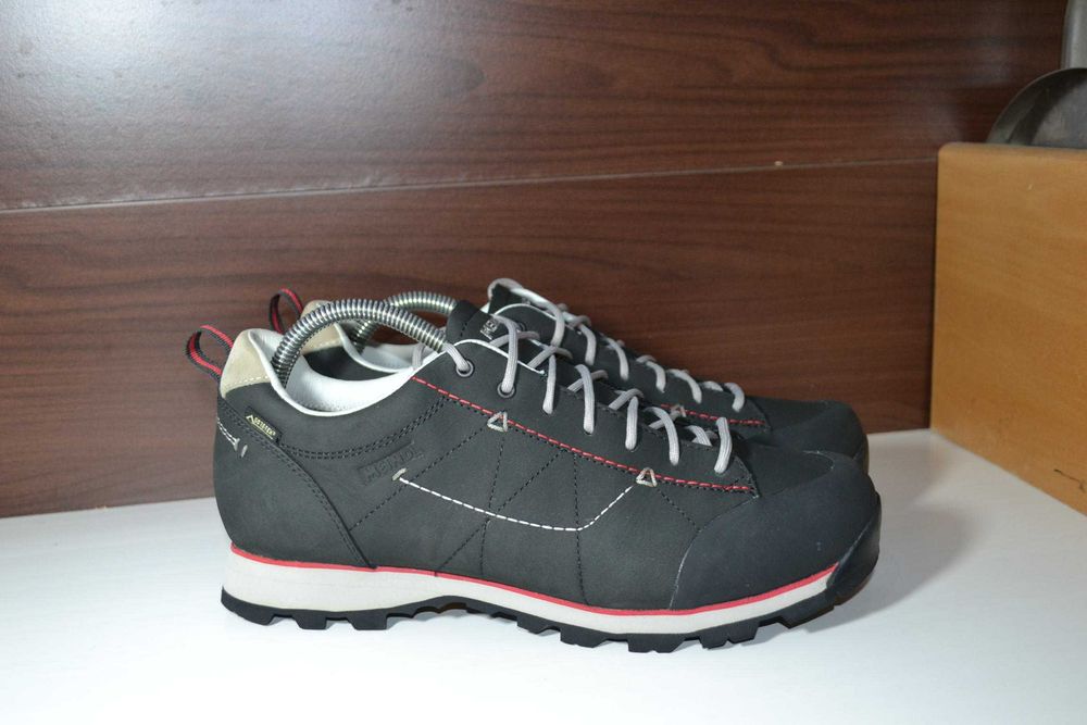 meindl rialto gtx 43р ботики кроссовки берцы тактические оригинал