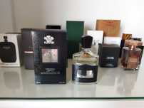 Creed Aventus 100ml