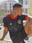 Camisa Flamengo Original