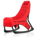 Cadeira Gaming Playseat® Puma Active - Vermelha
