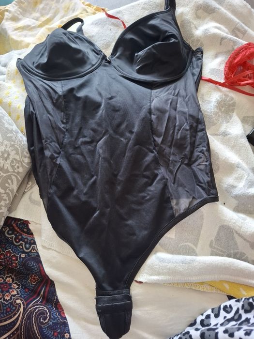 Боді сексуальні гарні бу