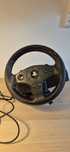 Thrustmaster T80