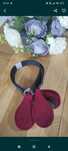 Nowe uchwyty obag do mini standard Urban city ochic