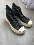 Продам кеди CONVERSE