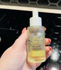 Serum Nacomi 40ml