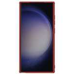 Etui Nillkin Super Frosted Shield Pro do Samsung Galaxy S24 Ultra