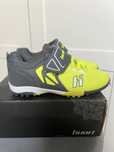 Buty pilkarskie turfy huari 28