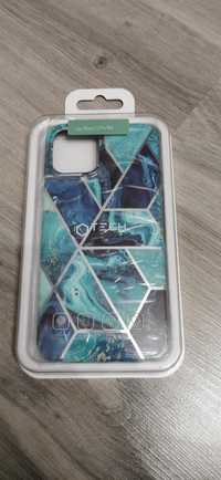 Etui iPhone 12 Pro Max