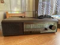 Radio Diora Sudety R208 - PRL