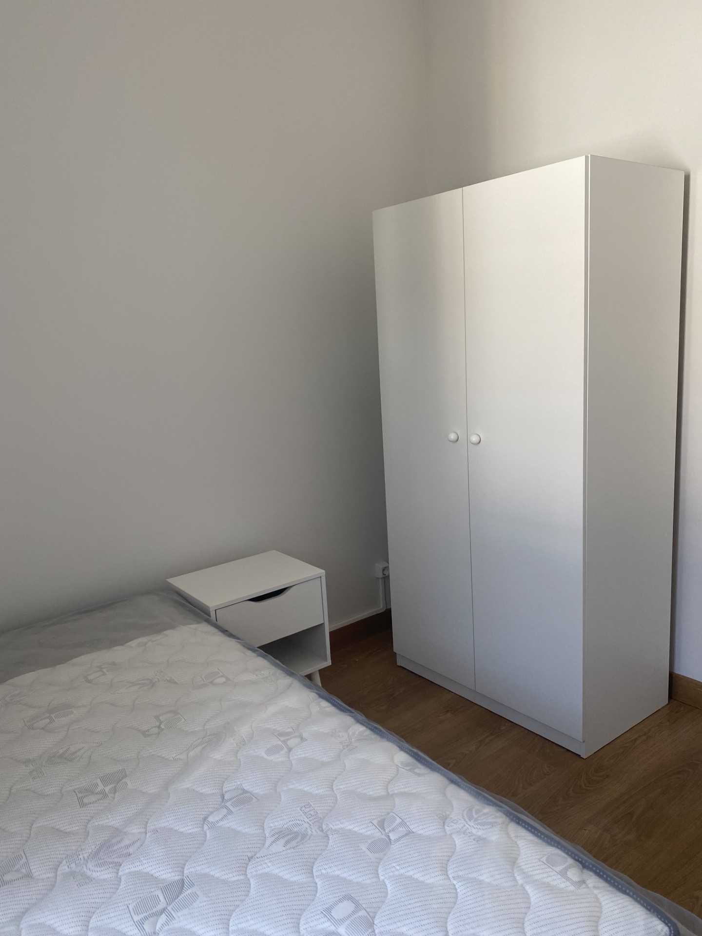 Quarto Cómodo - Centro Histórico