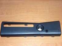 Przedni panel z taśmą do konsoli XBox Slim