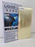 Szkło do SAMSUNG S10 i A14 5G