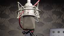 Neumann TLM 103 STUDIO SET