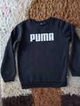 Bluza puma 152, stan bardzo dobry