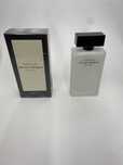 Narciso Rodriguez Pure Musc For Her 100 ml EDP
