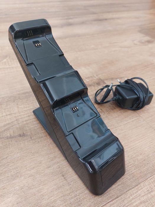 Ładowarka / stacja dokująca Energizer Xbox