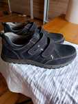 Nowe buty męskie 44