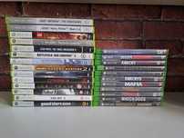 Gry na sprzedaż [Xbox 360] [Xbox One]