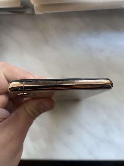 Iphone Xs Max 256gb Neverlock