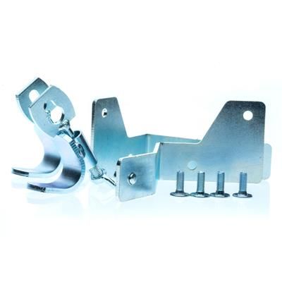 Blokada Drzwi Wewnętrznych Mercedes Night Lock