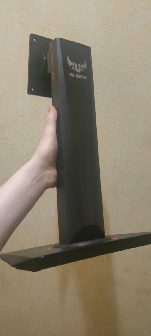Стойка для монитора Asus VG249Q