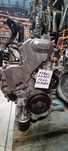 Motor nissan x-trail 2.2 Ref YD22 com 157000km Completo Com Garantia!!