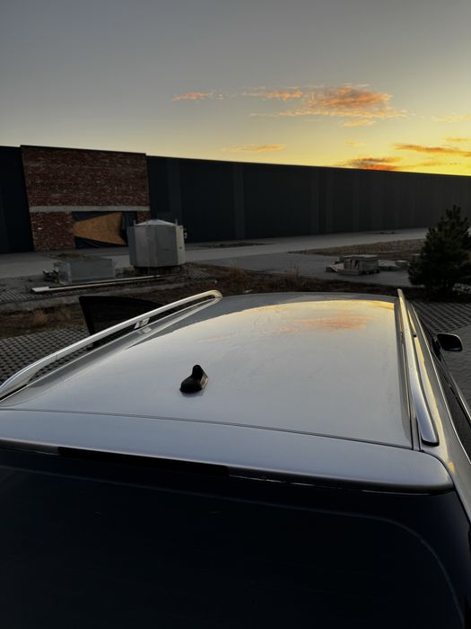 Продам Ауді А6С5