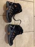 Salomon XAPRO 36