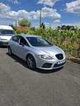 Seat Leon 1p fr 170 CV