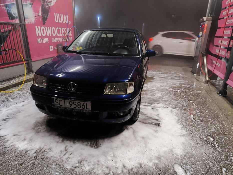 Polo gaz hak na dojazdy do pracy