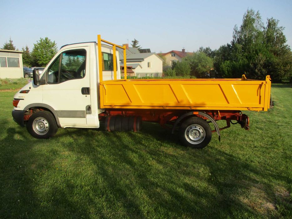 Usługi transportowe. Węgiel, piasek, ziemia-wywrotka! Usługi koparką!