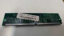 Pamięć FPM DRAM 8 MB 72-pin SIMM Micron 60ns – retro PC, Optimus