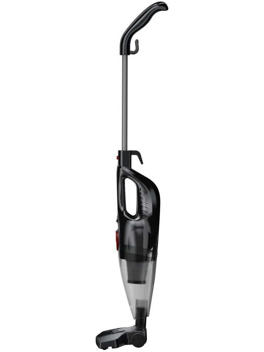 Пилосос (XIAOMI) ENCHEN Vacuum Cleaner V1