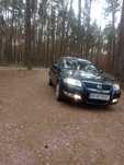 Продам Ніссан альмера классік