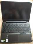 Lenovo IdeaPad Gaming 3
