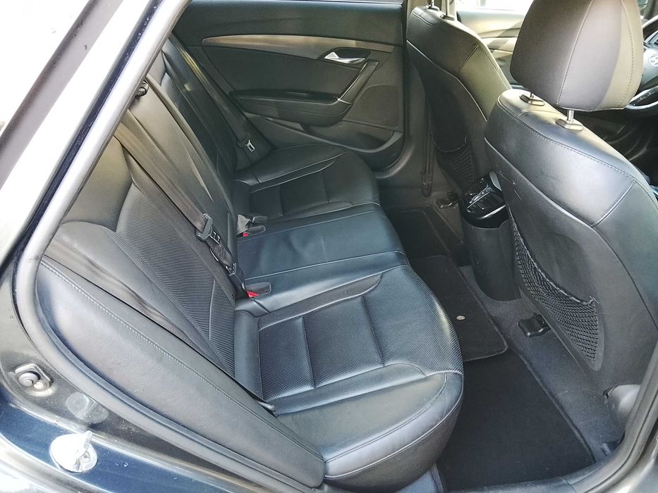 Urgente Hyundai i40 SW 2013