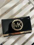 Portfel damski Michael Kors
